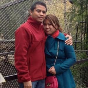 Meet your Posher, Mabel